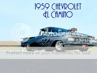 1959-Chevy-El-Camino-hot-rod-with-b.webp
