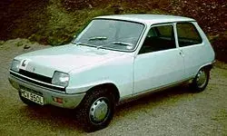 250px-Renault_5_first_generation_light_blue.webp 250px-Renault_5_first_generation_light_blue.webp