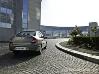 Renault-Symbol_2009_800x600_wallpaper_10.webp
