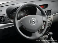 Renault-Symbol_2009_800x600_wallpaper_1a.webp