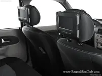 Renault-Symbol_2009_800x600_wallpaper_1c.webp