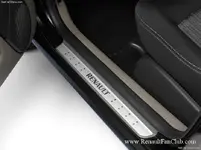 Renault-Symbol_2009_800x600_wallpaper_1e.webp