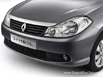 Renault-Symbol_2009_800x600_wallpaper_22.webp