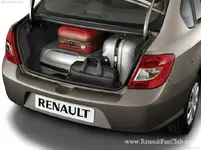 Renault-Symbol_2009_800x600_wallpaper_25.webp