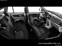 Renault-Symbol_2009_800x600_wallpaper_27.webp