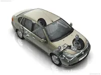 Renault-Symbol_2009_800x600_wallpaper_2a.webp