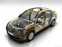 Renault-Symbol_2009_800x600_wallpaper_2b.webp