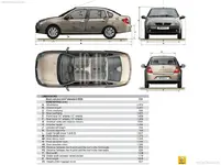 Renault-Symbol_2009_800x600_wallpaper_2d.webp