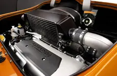 lotus-exige-s-2010-engine-pictures-21.webp