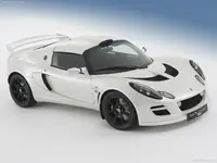 lotus-exige-s-2010-photos-1.webp