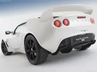 lotus-exige-s-2010-rear-side-4.webp