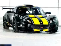 lotus-exige-s-2010-front-side-photos-7.webp