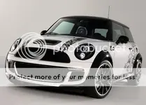 er-Bully-by-SIMACHEV-2010-Front-Angle-View-800x533.webp