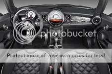 INI-Cooper-Bully-by-SIMACHEV-Interior-View-800x532.webp
