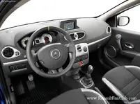Renault-Clio_1.webp