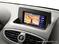 Renault-Clio_2.webp