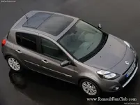 Renault-Clio_4.webp