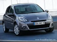 Renault-Clio_5.webp