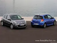Renault-Clio_6.webp