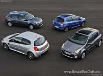 Renault-Clio_7.webp