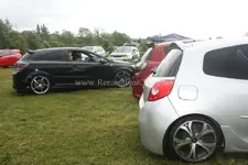 clio.webp
