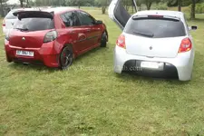clio1.webp