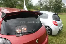 clio2.webp