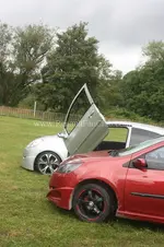 clio4.webp
