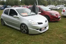 clio5.webp