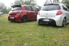 clio6.webp