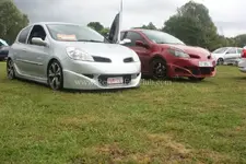clio7.webp