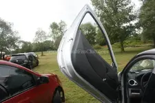 clio8.webp