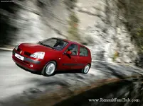Renault-Clio_1.6_16V_2004_800x600_wallpaper_01.webp