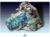 Renault-Clio_1.6_16V_2004_6.webp