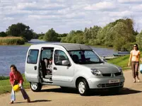 Renault-Kangoo_2006_1.webp
