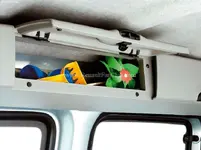 Renault-Kangoo_2006_10.webp