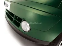 Renault-Kangoo_2006_12.webp