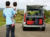 Renault-Kangoo_2006_13.webp