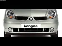 Renault-Kangoo_2006_14.webp