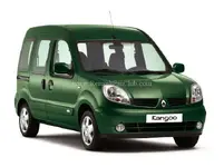 Renault-Kangoo_2006_16.webp