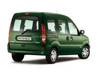 Renault-Kangoo_2006_17.webp