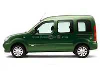 Renault-Kangoo_2006_18.webp