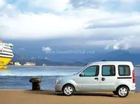 Renault-Kangoo_2006_2.webp