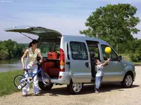Renault-Kangoo_2006_4.webp