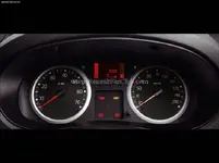 Renault-Kangoo_2006_5.webp