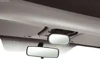 Renault-Kangoo_2006_6.webp