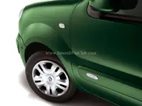 Renault-Kangoo_2006_8.webp