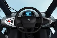 Renault+Twizy+3.webp