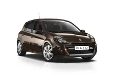 Clio_+XV+de+France+3.webp Clio_+XV+de+France+3.webp