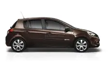 Clio_4.webp Clio_4.webp